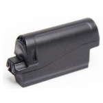 Zebra BTRY-NGWT-50MA-01 household battery Rechargeable battery Lithium-Ion (Li-Ion)