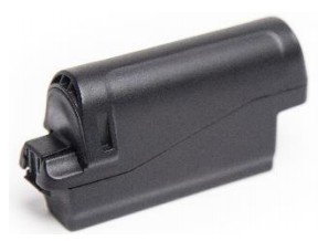 Zebra BTRY-NGWT-50MA-01 household battery Rechargeable battery Lithium
