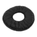 Jabra Standard Leatherette Cushion