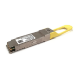 Nvidia 980-9I042-00C000 network transceiver module Fiber optic 100000 Mbit/s QSFP28 1310 nm