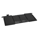 NewerTech NWTBAP11MBA39 laptop spare part