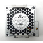 HPE 600659-001 onderdeel & accessoire voor computerkoelsystemen