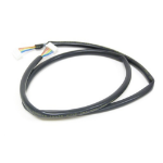 Fujitsu PA70002-1719 printer/scanner spare part Cable 1 pc(s)