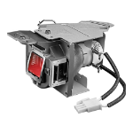 BTI PROJECTOR LAMP FOR BENQ MW632ST 190W 4500HRS UHP