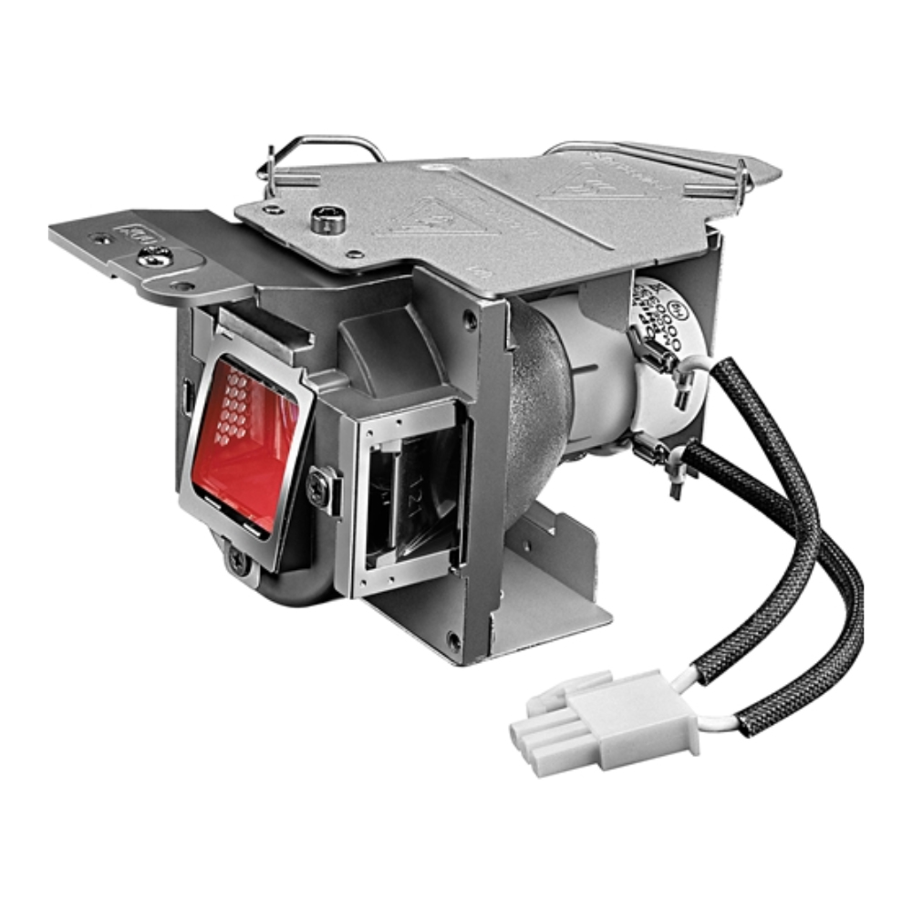 BTI PROJECTOR LAMP FOR BENQ MW632ST 190W 4500HRS UHP