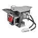 BTI PROJECTOR LAMP FOR BENQ MW632ST 190W 4500HRS UHP