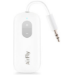 Twelve South AirFly Gen2 Wireless communication system