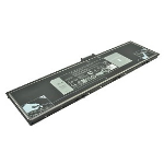 PSA Parts CBP3567A laptop reserve-onderdeel Batterij/Accu