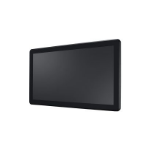 Advantech 21.5" Uiquious ouch