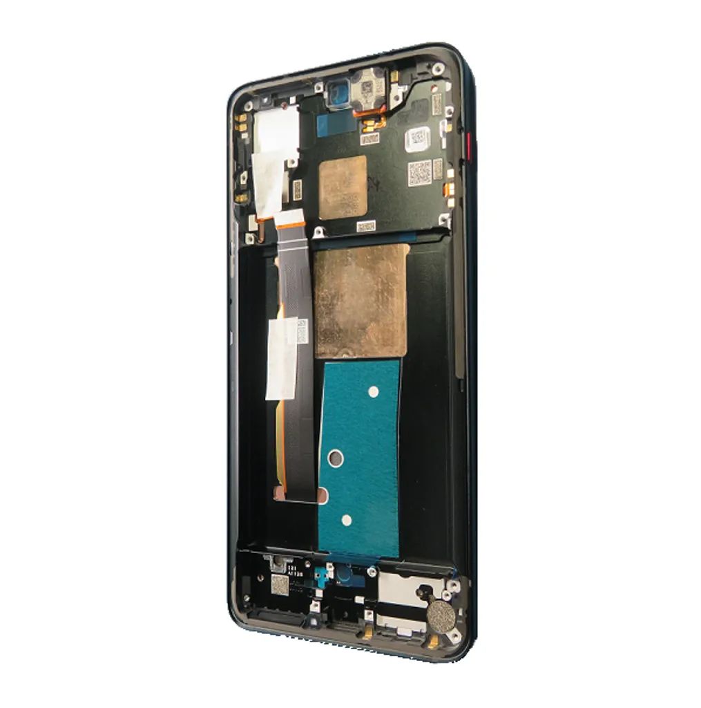 EU Product - ThinkPhone LCD display - Black thumbnail