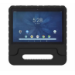 JLC Apple iPad 10th 10.9 2022 Foam in Black