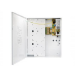 Haydon HAY-ACCESS12/24V8/4A-8W PSU