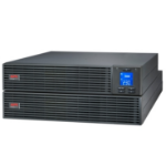 APC SRV3KRILRK-E uninterruptible power supply (UPS) 3 kVA 2700 W