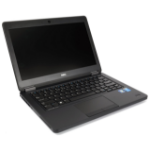Protect DL1516-82 laptop case