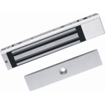 Hikvision DS-K4H258S elektromagnetisch slot 280 kg Roestvrijstaal