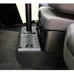 RAM Mounts RAM-VB-191 montagekit