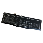 HP BATTERY 6C 95WH 4.15AH LI ZG06095XL