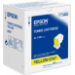 Epson Toner Giallo