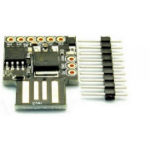 ALLNET 135636 development board accessory USB host shield Multicolour