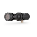 RÃ˜DE VideoMic Me-Lightning