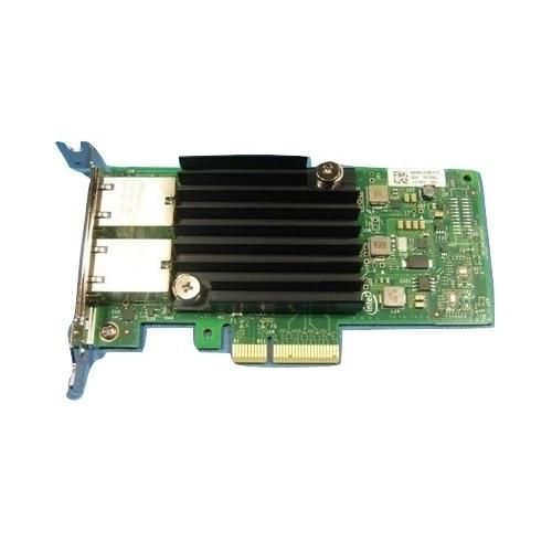 DELL Inel X550 Dul Por 10G