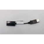 Lenovo Cable Biz DP to VGA dongle ITE