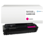 CoreParts QI-CA2053M tonercartridge