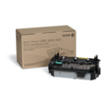 Xerox 115R00070 Fuser kit, 150K pages/5% for Xerox Phaser 4600