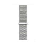 Apple 44 mm Seashell Sport Loop