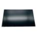 Lenovo LM238WF2-SSM1 ES8.0 disply