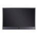 Ernitec 0070-24127-PVMIP computer monitor 68.6 cm (27") 1920 x 1080 pixels Full HD LED Black