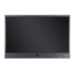 Ernitec 0070-24155-PVMIP computer monitor 139.7 cm (55") 1920 x 1080 pixels Full HD LED Black