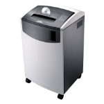 Fellowes Powershred C-420 paper shredder Strip shredding