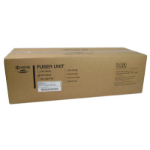 Kyocera 5PLPZYPAPKE/FK-30 Fuser kit FS 7000, 300K pages for FS-7000/-7000 Plus/ Series