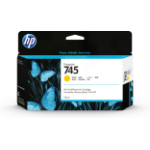 F9J96A - Uncategorised Products, Ink Cartridges -