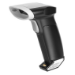 Opticon OPI-3301i Handheld bar code reader 2D CMOS Black