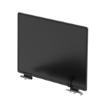 HP N00431-001 notebook spare part Display