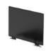 HP N00431-001 laptop spare part Display