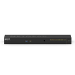 Netgear M4250 14-POR V LINE SWICH  Chert Nigeria