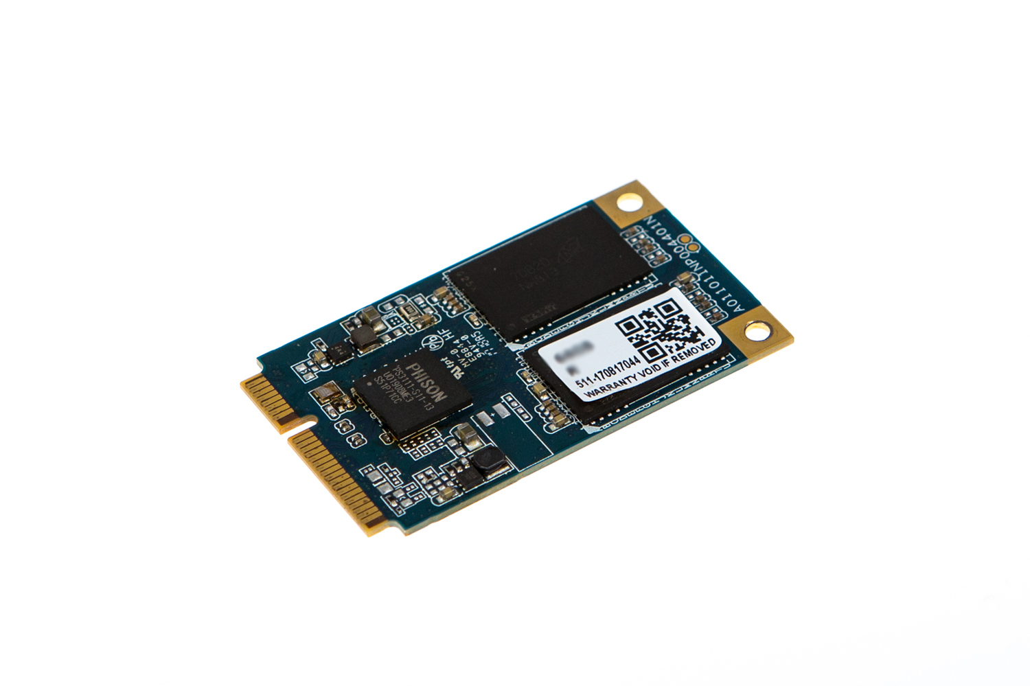 Sata mlc ssd. Мини ссд. SSD MLC. Mini SSD.