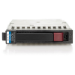 HPE 500GB 6G SAS 7.2K rpm SFF (2.5-inch) Dual Port Midline 1yr Warranty Hard Drive internal hard drive 7200 RPM 2.5"