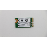 Lenovo 01AX709 WLAN card