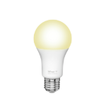 Trust 71285 smart lighting Smart bulb White Wi-Fi