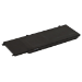 2-Power 2P-0YGR2V laptop spare part Battery