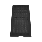 Sharkoon Magnetic Top Cover Kit Midi Tower Bovenzijde