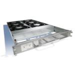 Cisco N7K-C7010-FAN-S= rack cooling equipment