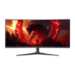Acer NITRO XZ0 Nitro XZ340CUR X0 Widescreen Gaming LCD Monitor