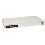 Axis 5012-002 video splitter