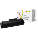 CoreParts Toner Black Q2612A