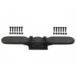 RAM Mounts RAM-119-3 montagekit